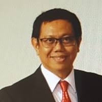 PDF) Imobilitas Unsur Tanah Jarang (UTJ) Selama Mineralisasi Cu pada  Granitoid Sulit Air, Provinsi Sumatra Barat