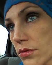 ❌Missing April Johnson Mississippi