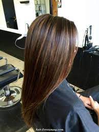 Fantastic The Very Best Concepts About Brown Hair Candies 9 Natural Hair Styles Natural Hair Styles Easy Hair Styles