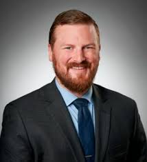 Search Larkin Hoffman's Attorneys