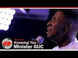 Pin On Gospel Song