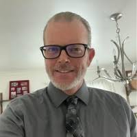 70+ "Seth M." profiles