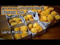 ✅ free shipping on many items! Rikapujiastuti Rikapujiastuti1980 On Pinterest See Collections Of Their Favorite Ideas