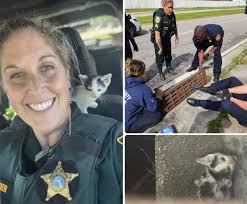 I am proud to announce the promotion of Courtney Ivey to Sergeant. She will  oversee the Tennessee Highway Patrol Jackson District operations in McNairy  County. Congratulations!🙌🏽💙💙🇺🇸