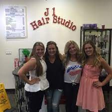 We're the premier salon in massapequa and nassau county, delivering beautiful, stylish, trendy and classic favorites. Hair Salon On Broadway In Massapequa Ny Naturalsalons