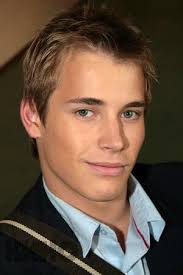 Practical Joke (2008)