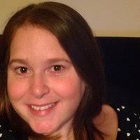 PDF) Age/order of acquisition effects and the cumulative learning of  foreign words: A word training study