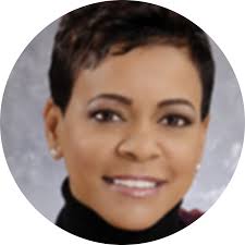 Members — United Justice Coalition