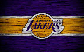 Los angeles lakers hd wallpaper. 14 4k Ultra Hd Los Angeles Lakers Wallpapers Background Images Wallpaper Abyss