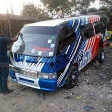 Check spelling or type a new query. 19 Matatu Culture Ideas Public Transport Kenya Culture