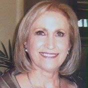 Search Susan Cooper Obituaries and Funeral Services