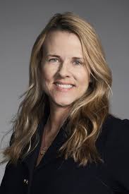 Airlift/Tanker Association