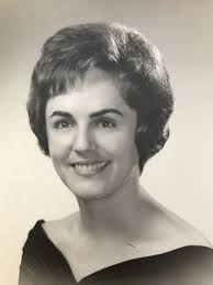 Sharon Zagaria Obituary (2017)