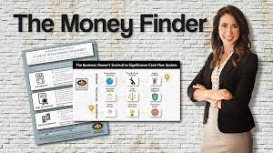 Check spelling or type a new query. Sao Promotion Money Finder Webclass Smart Asset Opportunities Smart Asset Opportunities