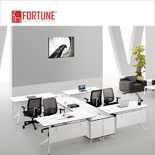 Créez votre déco design pour un rendu des plus tendances. Blanc Moderne Poste De Travail 4 Personnes Bureau Arabie Saoudite Design Foh Sm3432 H Buy Bureau 4 Personnes Bureau Blanc Bureau 4 Personnes Blanc Product On Alibaba Com