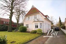 Überlegen sie vorab genau, wie die optimale lösung für sie aussehen könnte. Haus Zum Verkauf 26689 Apen Augustfehn Mapio Net