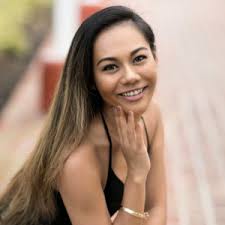 2020 Paws in the Park