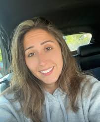 Emily Laprade's Instagram, Twitter & Facebook