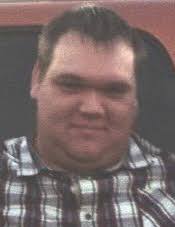 Obituary information for Robert Allen Brown