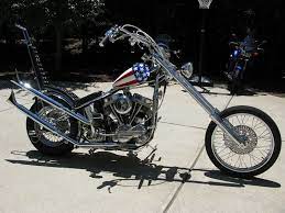 Harley Davidson Chopper Ghost Rider Easy Rider Captain America 1 Harley Davidson Chopper Easy Rider Bikes Harley Davidson