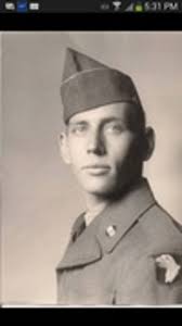 James Mallory Obituary November 9, 2013