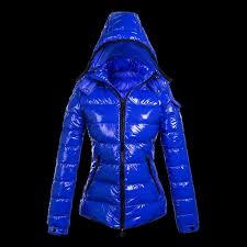 Moncler Bayan Mont Maslak Outlet Mont Kadin Yelek