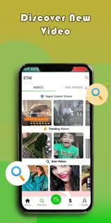 All social media and social network in one app. Snapme The Social Network 1 9 Apk Download By Cpp Android Apk