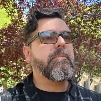 200+ "Lopez Cantu" profiles