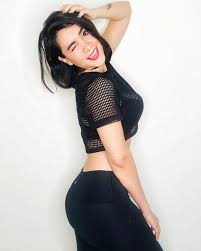 Machika Nude Tits | (Visit & See More) 2025