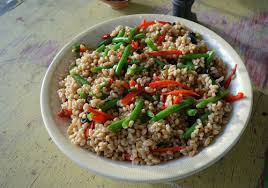 Check spelling or type a new query. Healthy Eating Mediterraneanista