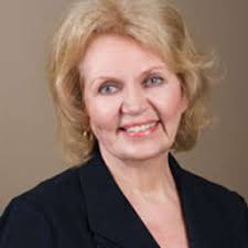 Carole Downs's Instagram, Twitter & Facebook