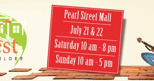 Open Arts Fest Can T Wait Open Art Art Art Of Living