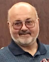 Contributions to the tribute of Thomas E. Kozar