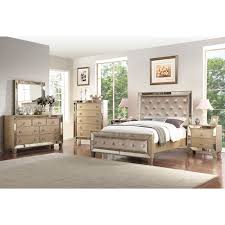 Overstock Com Online Shopping Bedding Furniture Electronics Jewelry Clothing More Bedroom Set King Bedroom Sets Bedroom Sets Furniture King