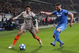 ⏰stream diario de warzone 21:00 cet cada día. 90plus Ac Mailand Auch Shakhtar Offensivspieler Taison Soll Kommen 90plus