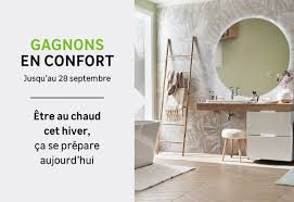 Gagnons En Confort Jusqu Au 28 Septembre En 2020 Abri Bois De Chauffage Bois De Chauffage Maison