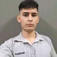 50+ "Adrian Emanuel" profiles