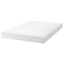 Wir zeigen ihnen die derzeit besten matratzen mit den maßen 140 x 200 cm am markt. Matrand Latexmatratze Mittelfest Weiss 140x200 Cm Ikea Osterreich