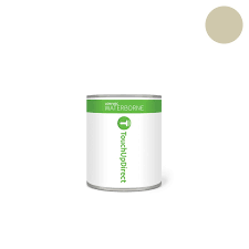 Image result for Cashmere Beige 1964 Oldsmobile