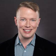 Communicators Of The Year Awards 2021 Winners