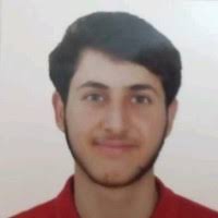 1000+ "Sabbagh" profiles