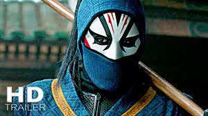 › verified 6 days ago. New Movie Trailers 2021 New April Youtube