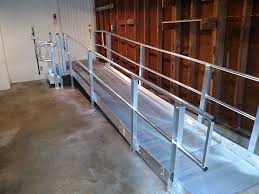 Check spelling or type a new query. Wheelchair Ramps Options Hme Inc