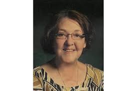 Ivy Cadotte Obituary (1934