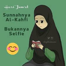 We would like to show you a description here but the site won't allow us. Ukhti Aini Ukhtiaini97 Twitter