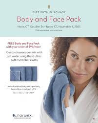 Rose Crews (@roseanncrews) • Instagram photos and videos