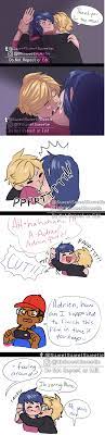 Happy Halloween Miraculous Ladybug Fanfiction Miraculous Ladybug Anime Miraculous Ladybug Memes