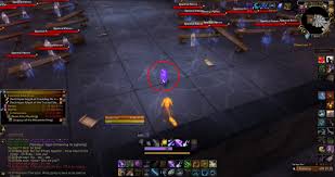 There is a 20% chance the. How To Get Smoldering Ember Wyrm In Return To Karazhan From Nightbane Mgn World Of Warcraft