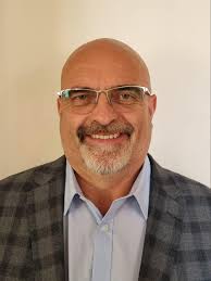 SIM Canada Appoints Russell Wolf As New Executive Director