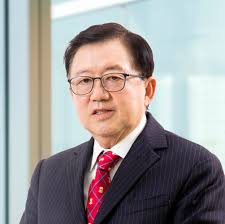 Department of Ophthalmology